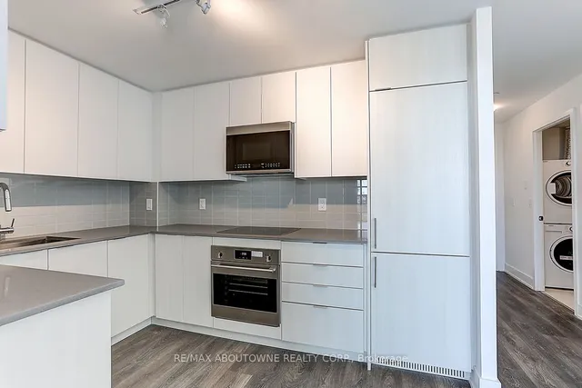 Additional image 20 of 2485 Taunton Rd Unit 624