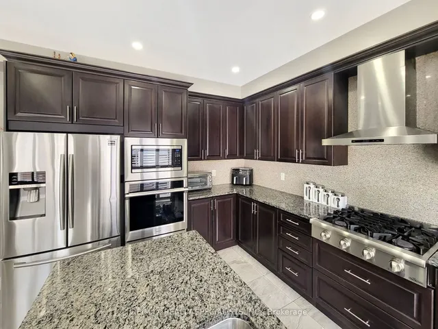 Additional image 8 of 8 Mecca St