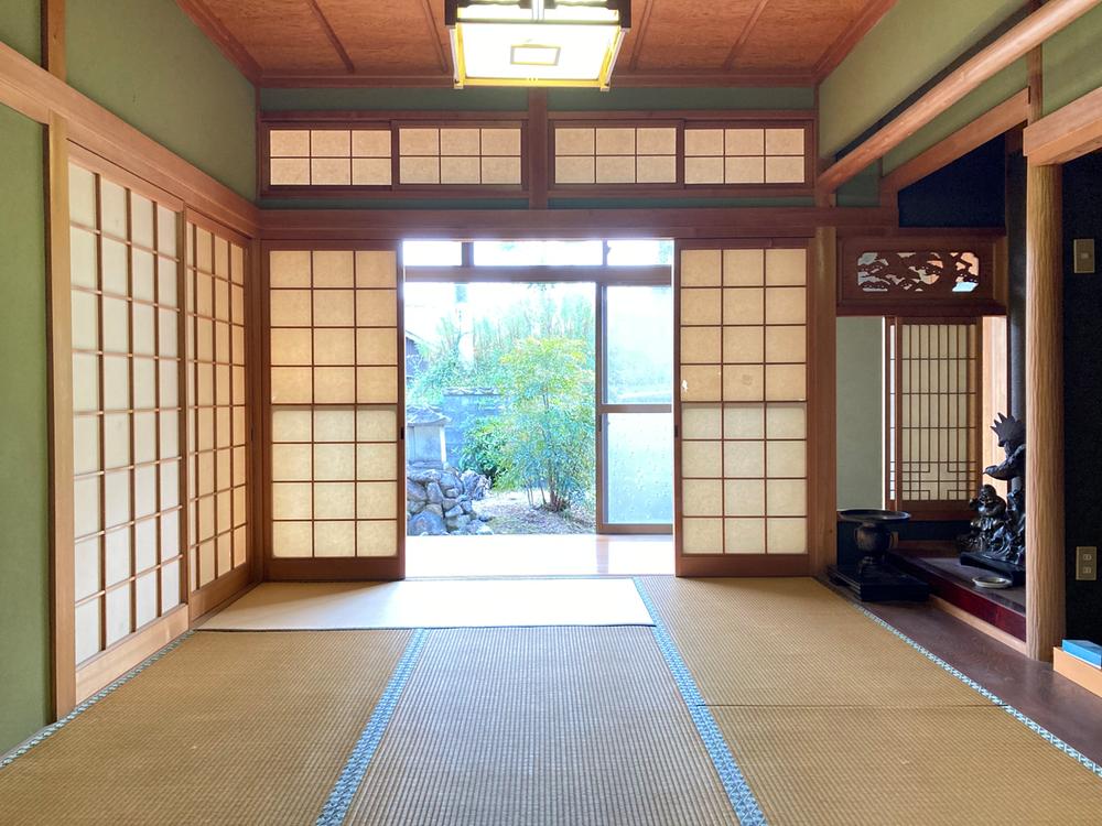 Additional image 2 of Nakano-cho, Kasai City, Hyogo Prefecture