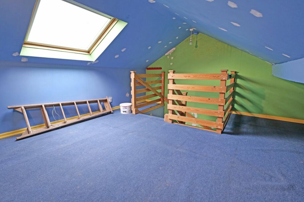 Additional image 12 of Mostyn Avenue, Earby, BB18