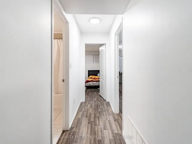 Additional image 24 of 2488 Post Rd Unit 22