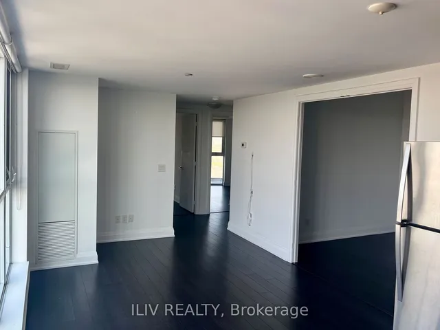 Additional image 6 of 16 McAdam Ave Unit 605