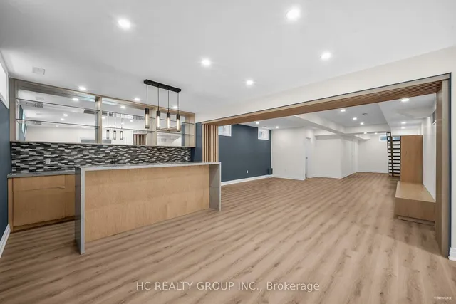 Additional image 29 of 37 Geraldton Cres