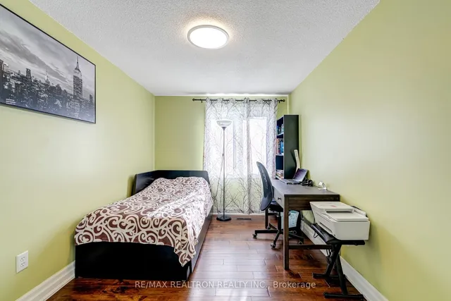 Additional image 30 of 1755 Rathburn Rd Unit 18