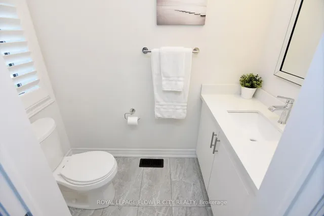 Additional image 17 of 28 Hawtrey Rd