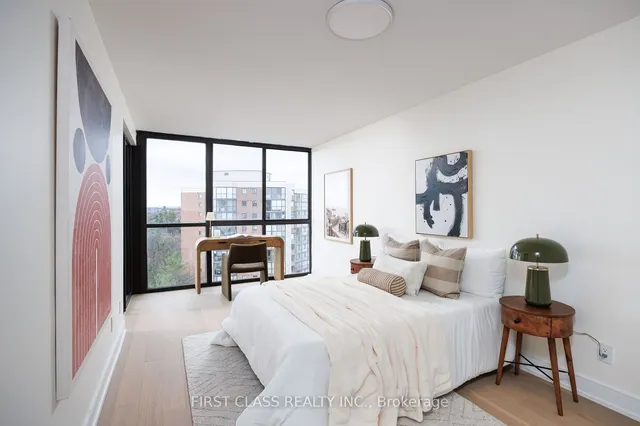 Additional image 20 of 1230 Marlborough Crt Unit 1006