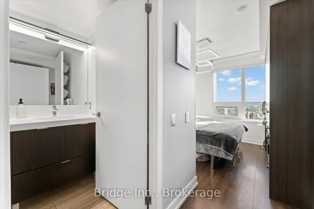 Additional image 19 of 365 Church St Unit 1410