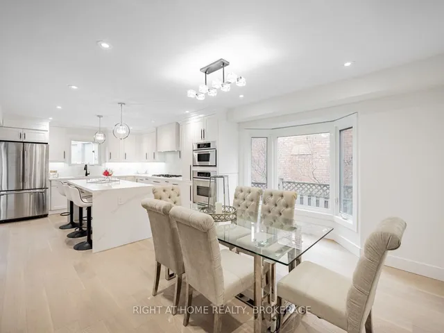 Additional image 12 of 1186 Glenashton Dr