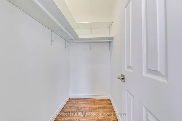 Additional image 25 of 2341 Parkhaven Blvd Unit 5