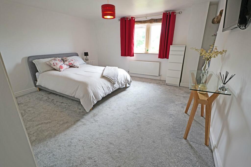 Additional image 18 of Barnwood Road, Earby, BB18