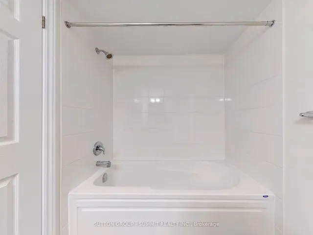 Additional image 38 of 30 Carnation Ave Unit 93