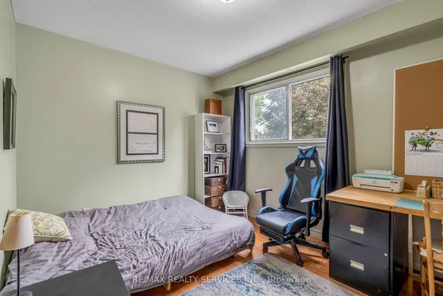 Additional image 19 of 17 Newlyn Cres