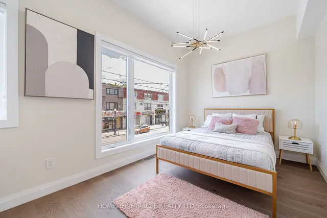 Additional image 25 of 388 Oakwood Ave