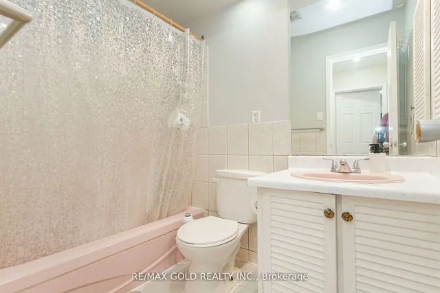 Additional image 24 of 111 Dearbourne Blvd