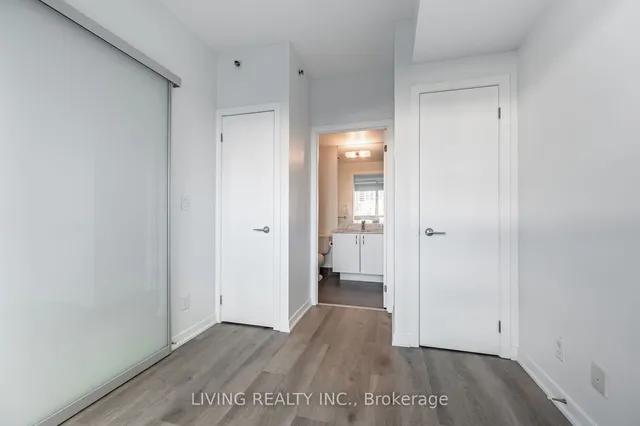 Additional image 13 of 69 Lynn Williams St Unit 212