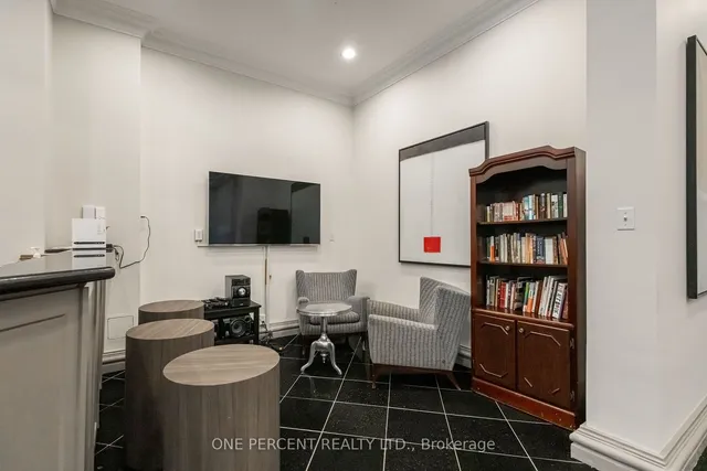 Additional image 34 of 7 Lorraine Dr Unit 1509