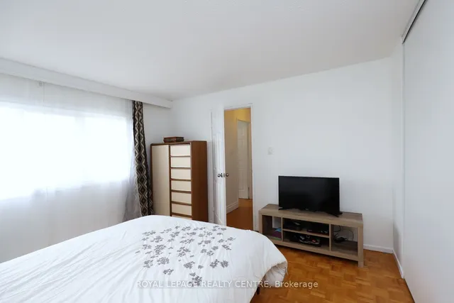 Additional image 20 of 3040 Constitution Blvd Unit 131