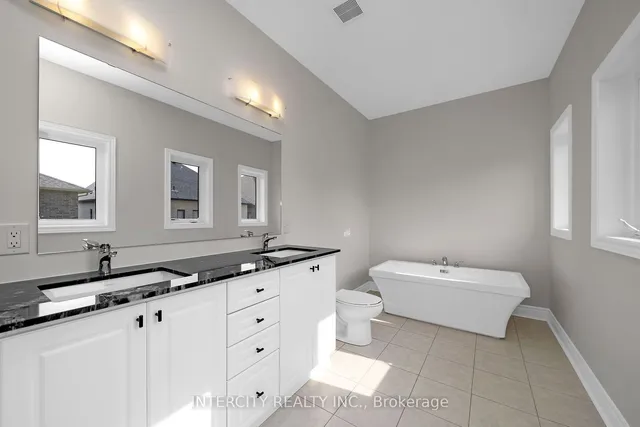 Additional image 24 of 38 Kessler Dr Unit Lot 138