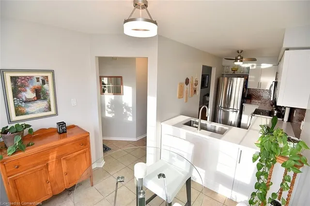 Additional image 5 of 2055 Walkers Line Unit 102