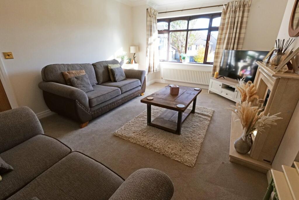 Additional image 9 of Priory Way, Barnoldswick, BB18