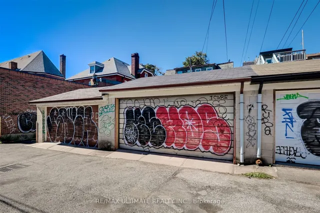 Additional image 31 of 19 Grace St