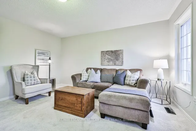 Additional image 24 of 199 Roxton Rd