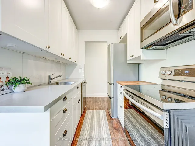 Additional image 15 of 40 Cavell Ave