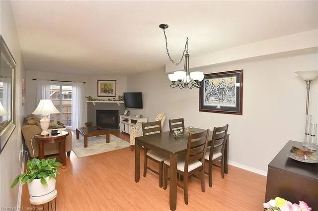 Additional image 10 of 2055 Walkers Line Unit 102