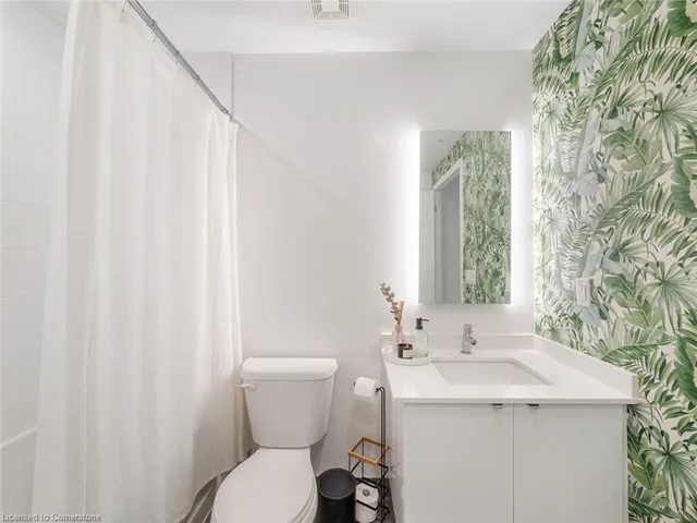 Additional image 22 of 5240 Dundas Street St Unit B209