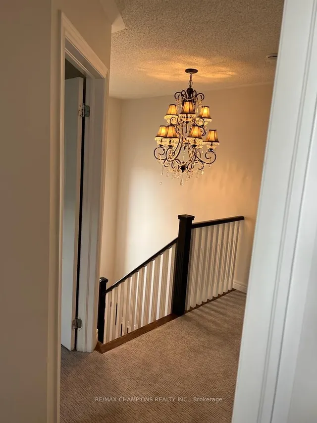 Additional image 15 of 2383 Hilda Dr