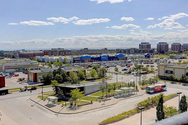 Additional image 28 of 2485 Taunton Rd Unit 624