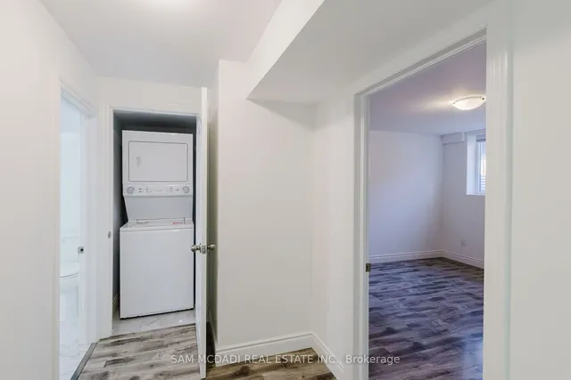 Additional image 30 of 362 North Park Blvd