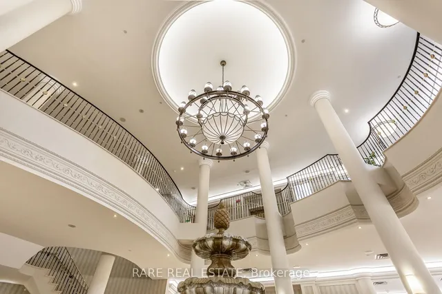 Additional image 34 of 25 Kingsbridge Garden Circ Unit TPH6