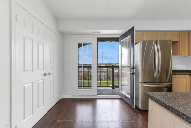 Additional image 11 of 2035 Appleby Line Unit 401