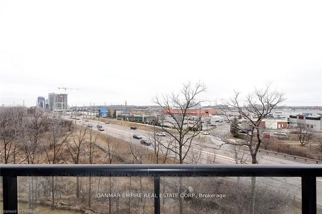 Additional image 16 of 297 Oak Walk Dr Unit 317