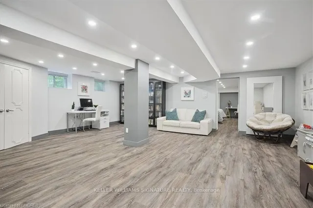 Additional image 30 of 20 Craven Ave