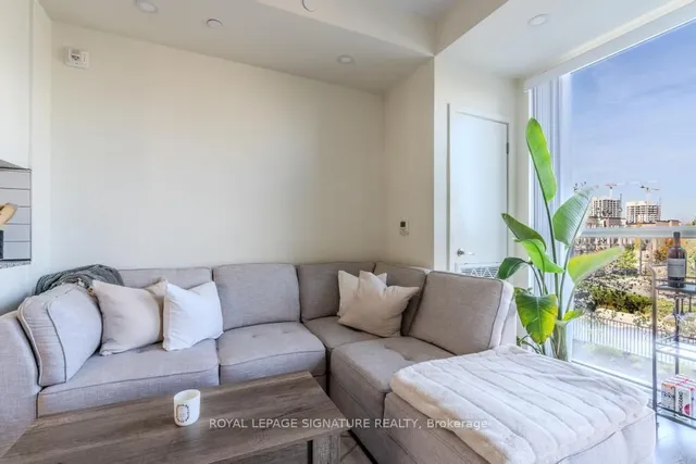 Additional image 18 of 168 Sabina Dr Unit 216