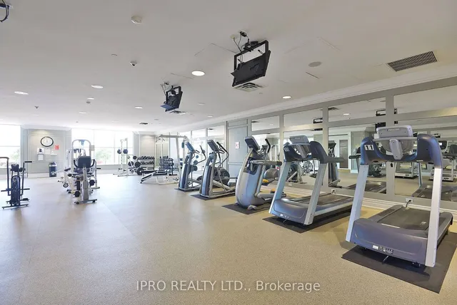 Additional image 29 of 35 Kingsbridge Garden Circ Unit 506