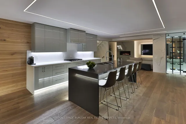 Additional image 30 of 370 Goodram Dr