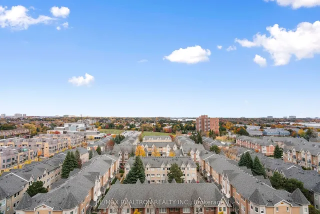 Additional image 6 of 8 Rosebank Dr Unit 11M