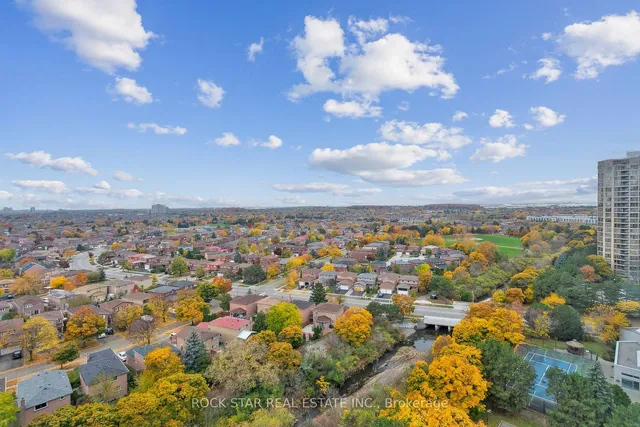 Additional image 19 of 4470 Tucana Crt Unit 1712