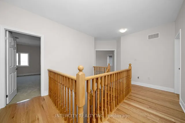 Additional image 35 of 35 Keyworth Cres Unit Lot 181