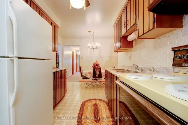 Additional image 14 of 42 Mallard Cres