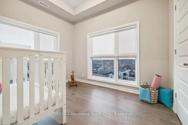 Additional image 21 of 128 GROVEWOOD Unit 629