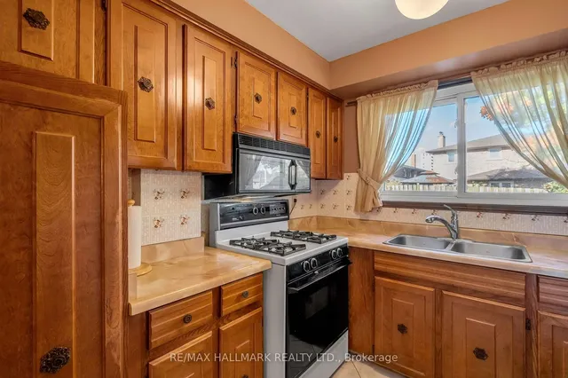 Additional image 22 of 281 Chalfield Lane