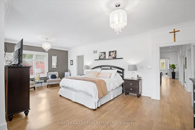 Additional image 20 of 6855 Second Line