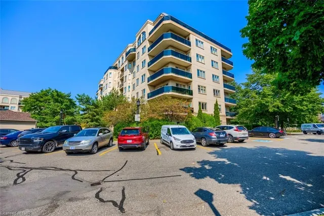 Additional image 39 of 7 Dayspring Cir Unit 102