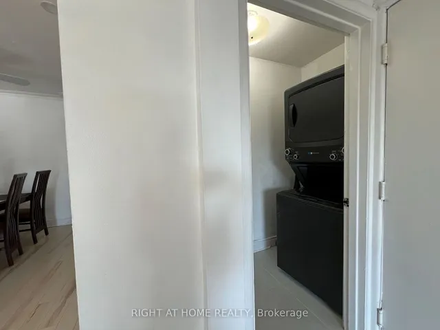 Additional image 14 of 78 Sanford Cres