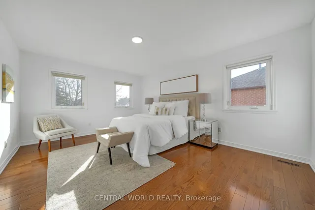 Additional image 17 of 12 Lindhurst St