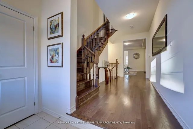 Additional image 3 of 20 Fuller St